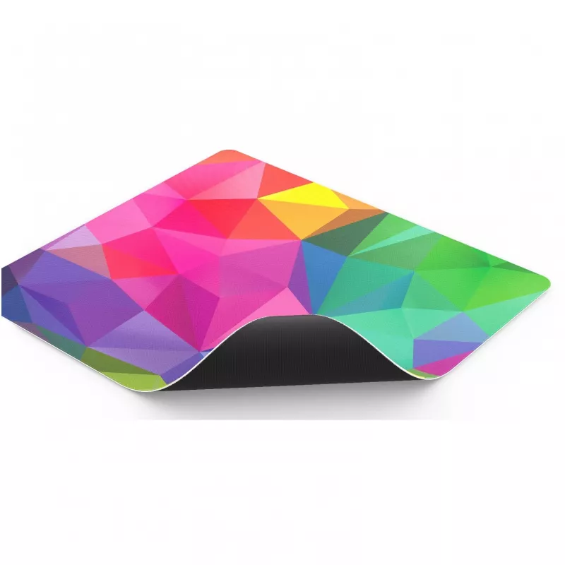Hiirimatto ENDORFY Crystal Spectrum L