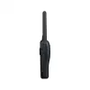 Kenwood Protalk TK-3501E - kannettava - radiopuhelin - PMR - 16 kanavaa (TK-3501E)