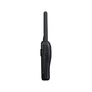 Kenwood Protalk TK-3501E - kannettava - radiopuhelin - PMR - 16 kanavaa (TK-3501E)