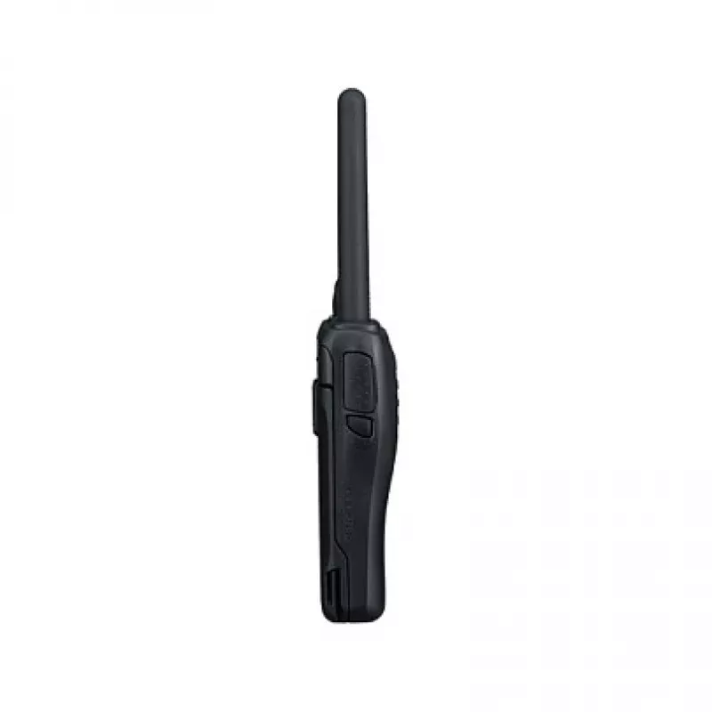 Kenwood Protalk TK-3501E - kannettava - radiopuhelin - PMR - 16 kanavaa (TK-3501E)