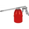 Ruiskupistooli Einhell ESP 2005 0,7 L 3 bar 500 g