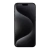 Näytönsuojakalvo Belkin ScreenForce iPhone 15 Pro Max karkaistu lasi