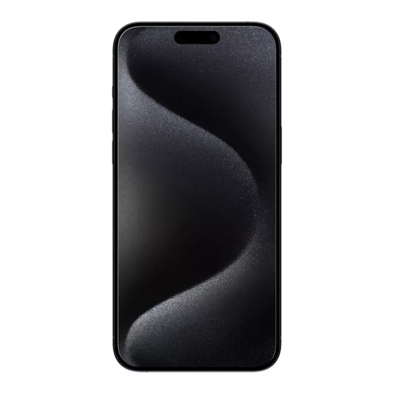 Näytönsuojakalvo Belkin ScreenForce iPhone 15 Pro Max karkaistu lasi