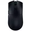 Pelihiiri ja hiirimatto -paketti Razer Viper V3 Pro + Gigantus M, musta