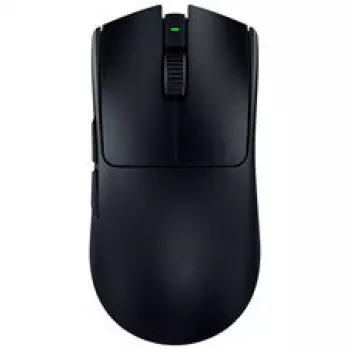Pelihiiri ja hiirimatto -paketti Razer Viper V3 Pro + Gigantus M, musta