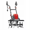 Nurmikon ilmastointilaite Dedra DED8710 1 kpl