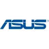 ASUS 13NR00I0AM0401 kannettavan varaosa sarana