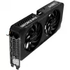 Gainward GeForce RTX 5050 Ghost 8GB GDDR6 -näytönohjain