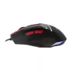 Hiiri Baracuda BGM-041 MANTA musta USB