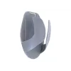 Hiiriteline Ergotron StyleView 99-033-064 harmaa