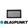 Blaupunkt ACC032 ilmankuivaimen ilmansuodatin ADH501:lle
