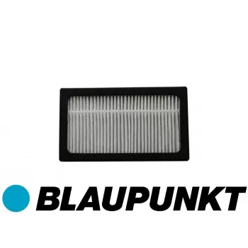 Blaupunkt ACC032 ilmankuivaimen ilmansuodatin ADH501:lle