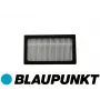 Blaupunkt ACC032 ilmankuivaimen ilmansuodatin ADH501:lle