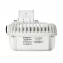 HPE Aruba Networking AP-565 (RW) Wi-Fi 6 -ulkotukiasema, 802.11ax, kaksoisradio 2x2