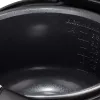REDMOND M800S 5 L 900 W musta