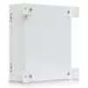 Ubiquiti sisä-/ulkokotelo UniFi Accessille – kotelo – 7 kg (UACC-JUNCTION-UTILITY)