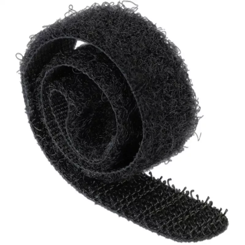 Audiokaapeli DeLOCK 85779 0,5 m 3,5 mm musta harmaa