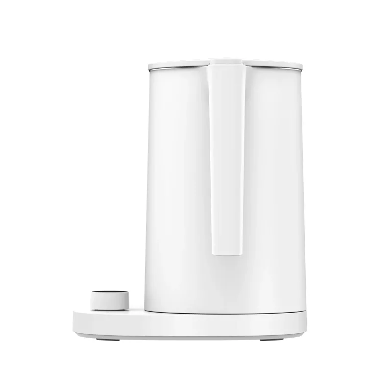 Vedenkeitin Xiaomi 1,7 l 1800 W valkoinen