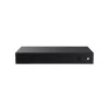 Tenda TEM2007X verkkokytkin 2.5G Ethernet 5 porttia