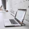 USB 3.2 Gen1 -kaapeli USB-C-liitäntään, PD, 2 m