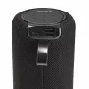 Kannettava kaiutin Denver BTL-330B musta