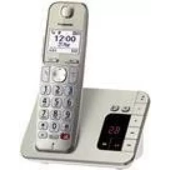 DECT-puhelin Panasonic KX-TGE260GN