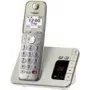 DECT-puhelin Panasonic KX-TGE260GN