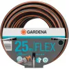 Letku Gardena Comfort FLEX 19 mm (3/4) 25 m