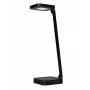 USB-pöytävalaisin MaxCom ML1001 SMD LED -moduuli musta