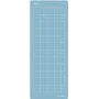 Cricut JOY LIGHT GRIP leikkuualusta (2007966)