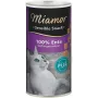 Märkäherkku Miamor Sensible Snack 30 g — monoproteiini ankka, proteiini 80 %, rasva 9 %