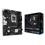 Emolevy ASRock H610M-HDV/M.2 D5 Gen5 (LGA1700, mATX, DDR5, PCIe 5.0)