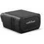 GPS-paikannin TOMTOM LINK 245 WW v1 — ajoneuvotelematiikkamoduuli, kalustonhallinnan yhteys