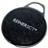 Reinersct 2749600-514