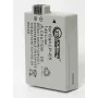 Paristo extra digital LP-E5 7,2V 1800mAh Canon-kameroihin