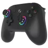 Subsonic langaton LED-ohjain musta Switchille