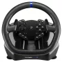 Ratti + polkimet Subsonic SA5640-NG musta PC PlayStation 4 Xbox One