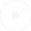 BD-R MediaRange MR509 50GB 10 kpl