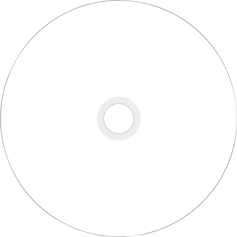 BD-R MediaRange MR509 50GB 10 kpl