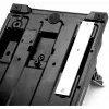 Adapteri Thrustmaster 4060167