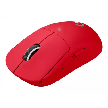 Logitech G PRO X SUPERLIGHT langaton hiiri