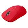Logitech G PRO X SUPERLIGHT langaton hiiri