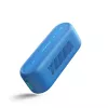 Kaiutin Soundcore Select 2S Bluetooth sininen
