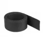 Kutistesukka DeLOCK 20795 2 m x 25 mm musta