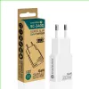 SUPER SLIM QC 3.0 SC-340Q -laturi