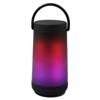 Mono kannettava kaiutin Denver BTL-311 monivärinen
