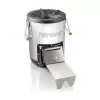 Petromax RF33 - kiinteän polttoaineen uuni - 1 vyöhyke(ttä) - 6,5 kg