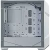 PC-kotelo Cooler Master MasterBox TD500 Mesh V2 Midi Tower valkoinen