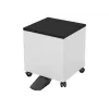 Kotelo varaosa Epson WF-5000-sarjan tulostimiin, valkoinen, 1 kpl (MPN 7112286)
