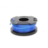 Kela ruohotrimmeriin Ecovacs GOAT Trimmer Line GKT010002 — 3 m siima, 2 kpl